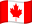 CA